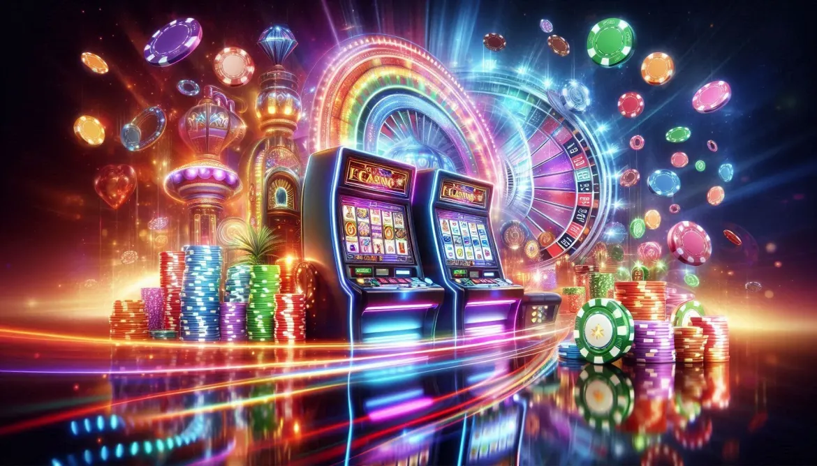 Sankra Casino